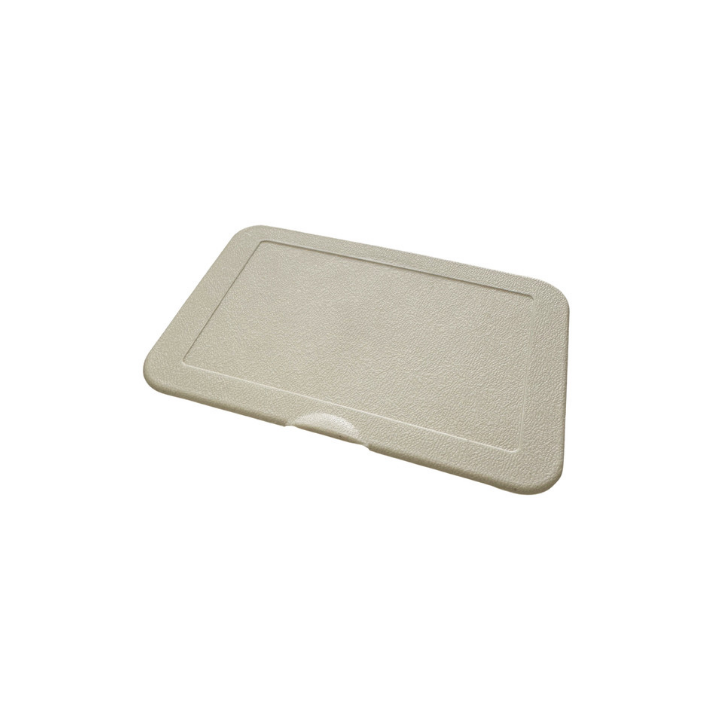 Sicherungskastenabdeckung Crem R107 - 1076880435