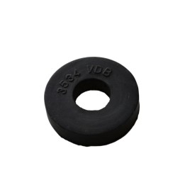 Rubber Shim Engine Support Buffer - 5mm - 190SL - Reproduction