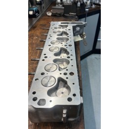 Culasse 280SL 280SE W111 W113 - OEM REVISIE