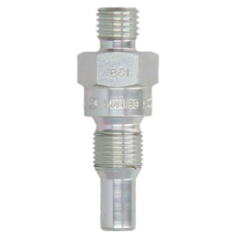 Injector Bosch 250SL 280SL W113 - 0000781123