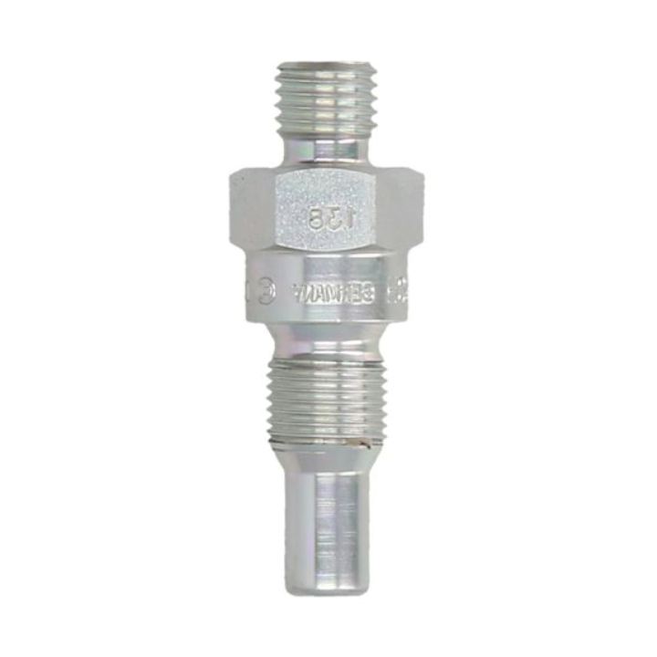 Injecteur Bosch 250SL 280SL W113 - 0000781123
