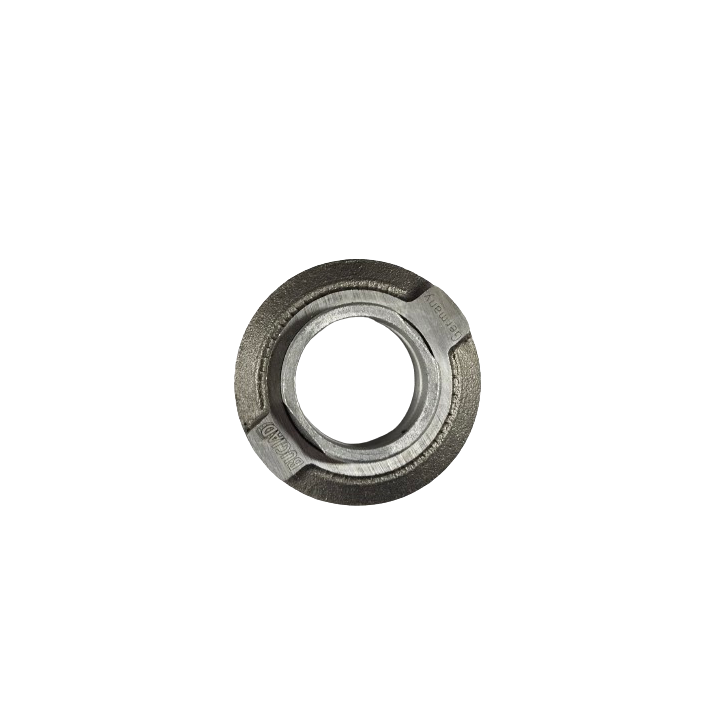 Druklager 280SE 280SL W113 - 0002500515 0002500415