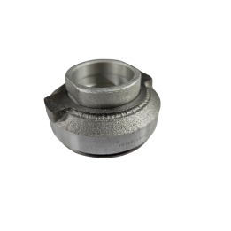 Clutch Bearing 280SE 280SL W113 - 0002500515 0002500415