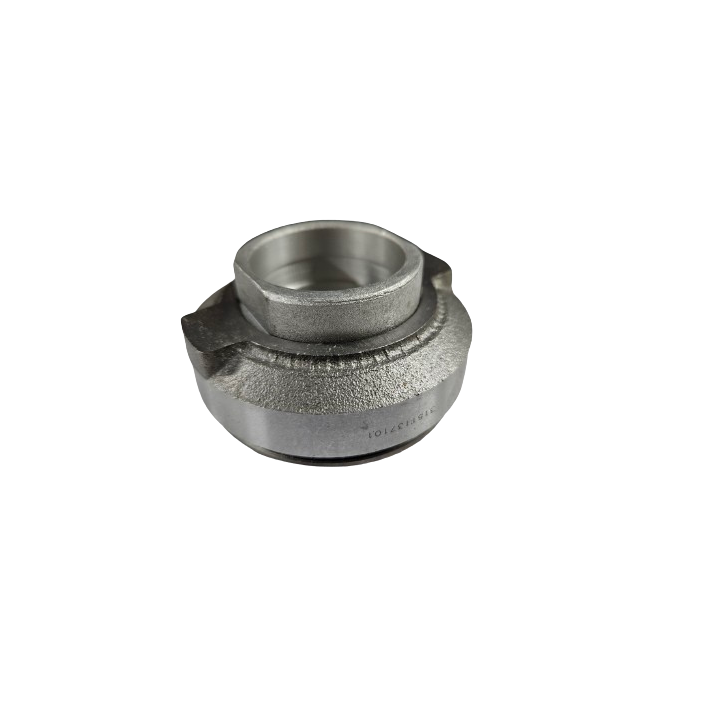 Clutch Bearing 280SE 280SL W113 - 0002500515 0002500415