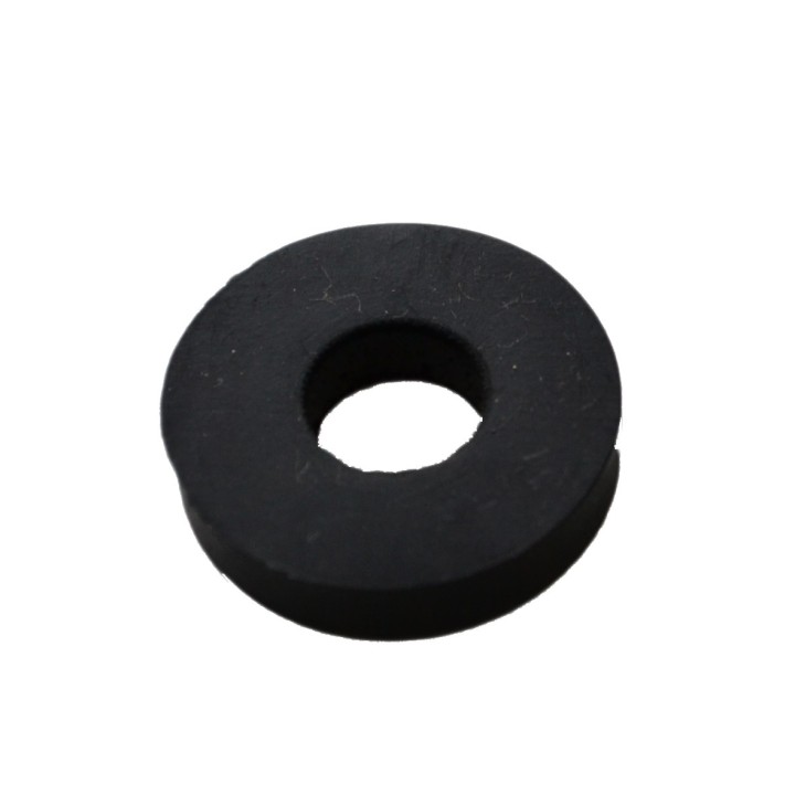 Rubber Shim Engine Support Buffer - 5mm - 190SL - Reproduction
