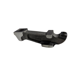 Culbuteur W108 W109 W111 W113 W114 W115 - 1140550001