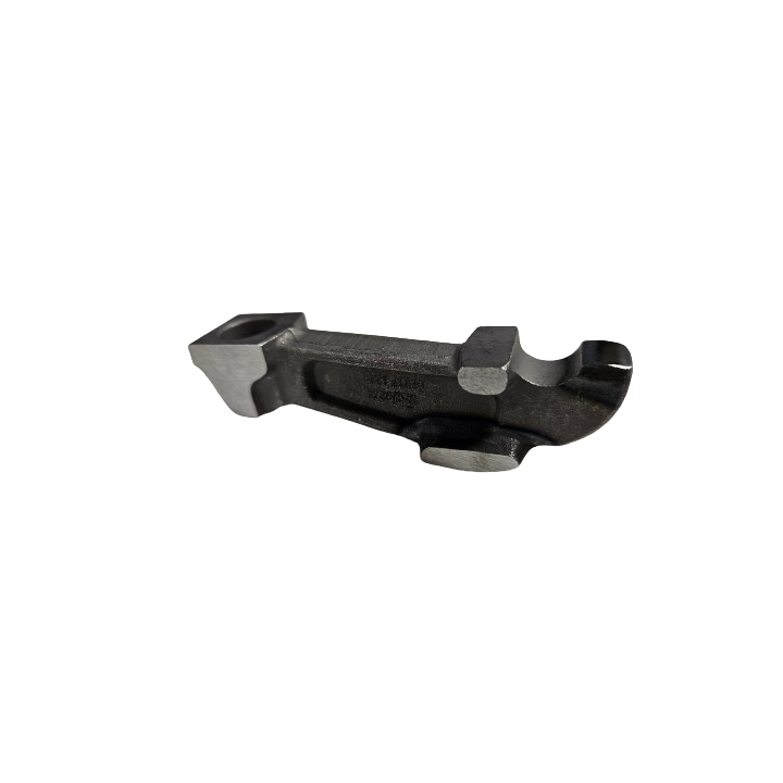 Tuimelaar W108 W109 W111 W113 W114 W115 - 1140550001