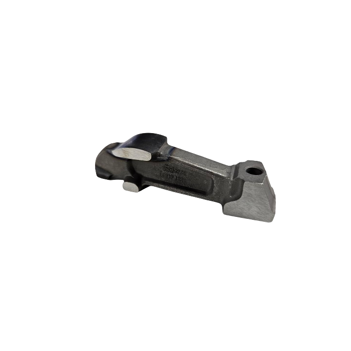 Rocker Arm W108 W109 W111 W113 W114 W115 - 1140550001