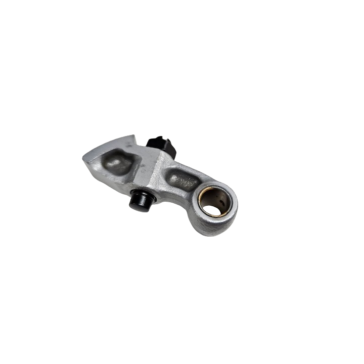 Rocker Arm - Ponton - 1800500334