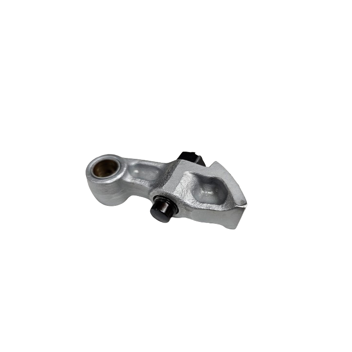 Culbuteur 1800500334