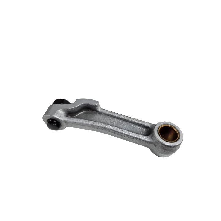 Rocker Arm 190SL M121.921 - 180050013