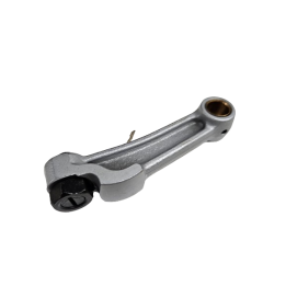 Schwinghebel 190SL M121.921 - 180050013