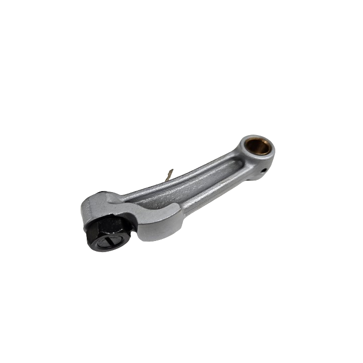 Culbuteur 190SL M121.921 - 180050013