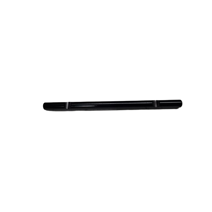 Schommelarmas 190SL M121.921 - 1210550205