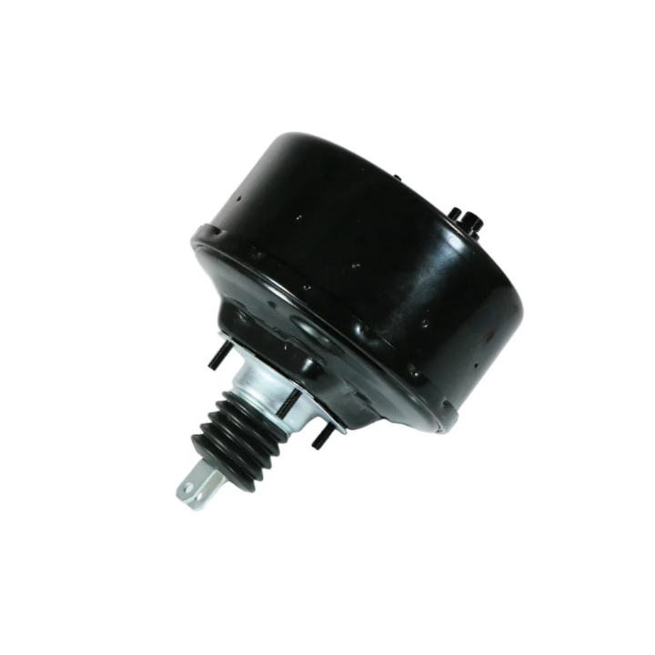 T52 Brake Booster 250SL 280SL W113 R107 W108 W111 W116 W123 W126 - 0024306830