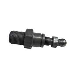 Kugelbolzen W108 W110 W111 W113 - 1800500574