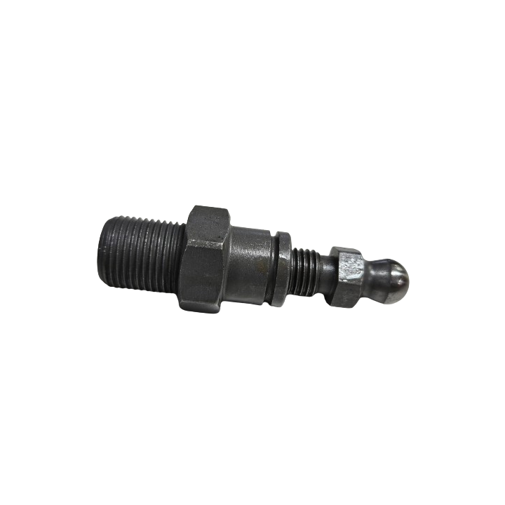 Boulon à billes W108 W110 W111 W113 - 1800500574
