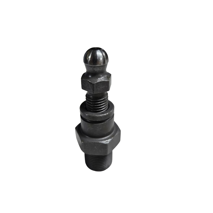 Kugelbolzen W108 W110 W111 W113 - 1800500574