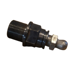 Rocker Arm Pin Bolt W108 W109 W111 W113 W114 W115 W123 - 1300500574