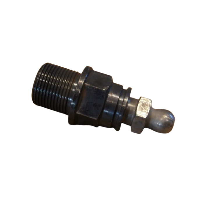 Rocker Arm Pin Bolt W108 W109 W111 W113 W114 W115 W123 - 1300500574