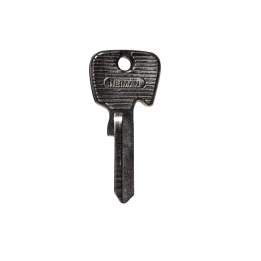 NOS Neiman Key Blank 190 220S 230 250 W108 W110 W111 W113
