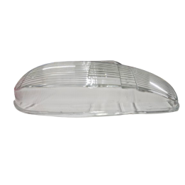 Headlight Glass EU Model LHD - 230SL 250SL 280SL W113 - 1138200461