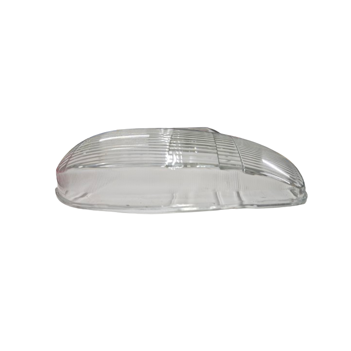 Leuchteinheit Glas EU Model 230SL 250SL 280SL W113 - 1138200461