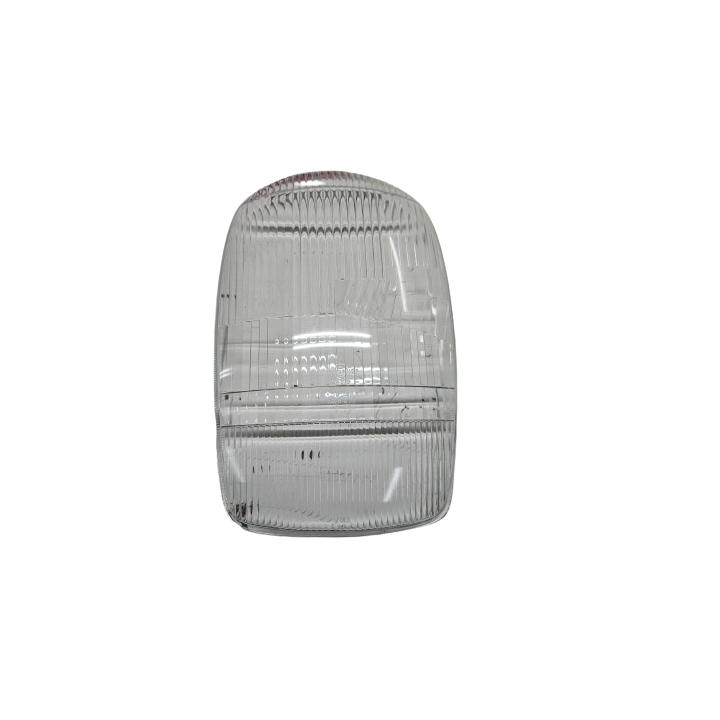 Koplamp Glas - Eu Model- W113 - 1138200461