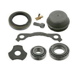 Front Wheel Bearing Repair Kit W120 180Dc 190SL W108 W109 W110 W111 W112 W113 - 1073300051