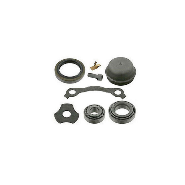 Front Wheel Bearing Repair Kit W120 180Dc 190SL W108 W109 W110 W111 W112 W113 - 1073300051