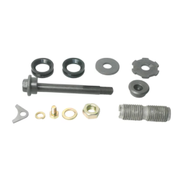 Mounting Kit for Wishbone - 190SL W121 250SL 280SL W113 - Classic Mercedes Parts