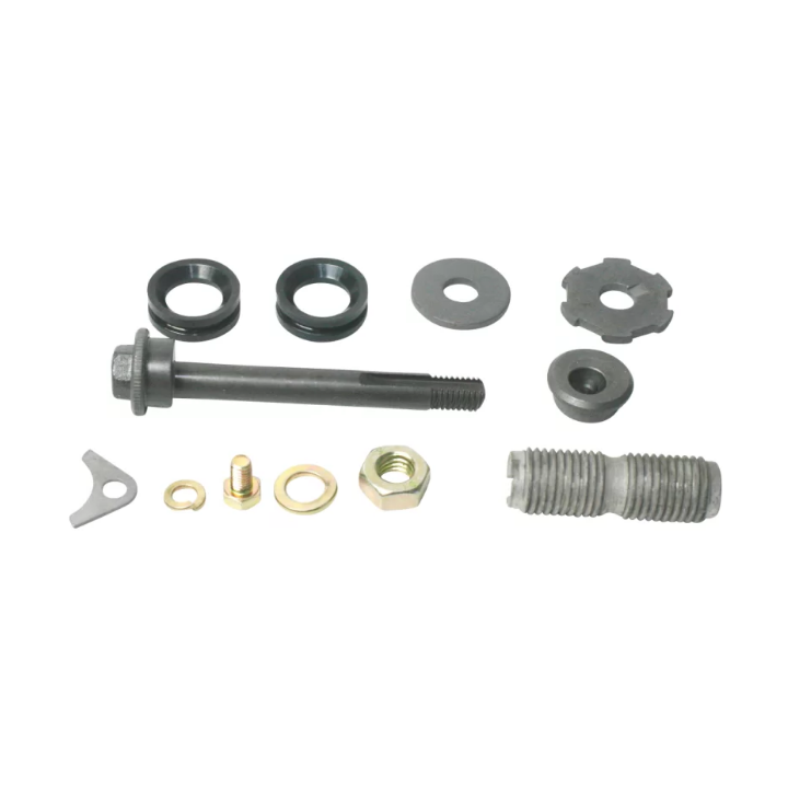 Kit d'assemblage pour Triangle de Suspension - 190SL W121 250SL 280SL W113 - Classic Mercedes Parts
