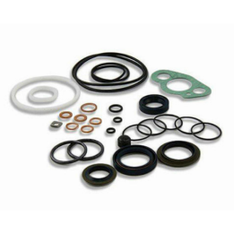 Gasket Kit Power Steering W108 W110 W111 W112 W113 - 1094600261 - A1094600261