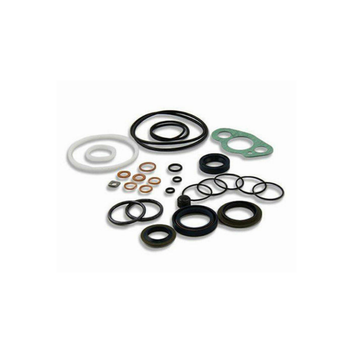 Gasket Kit Power Steering W108 W110 W111 W112 W113 - 1094600261 - A1094600261