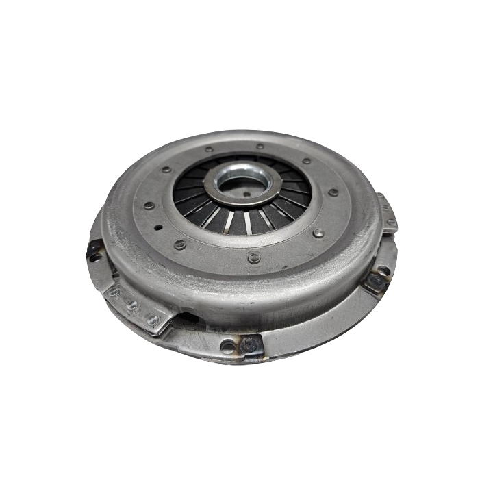 Ambriage Complet M130 280SL W113 280SE W111 - 0012504204 - 0002500515