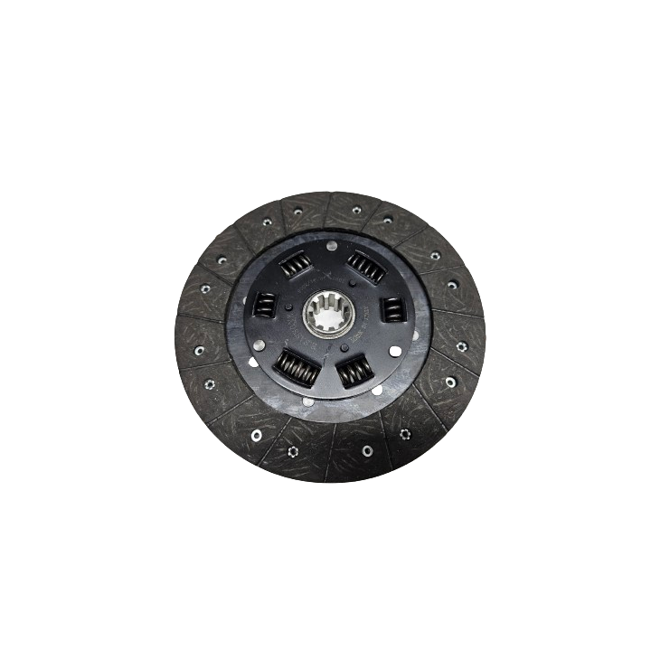 Ambriage Complet M130 280SL W113 280SE W111 - 0012504204 - 0002500515