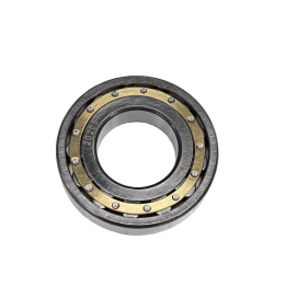 Bearing Rear Axle Outside 190SL A0009810506 - 0009810506