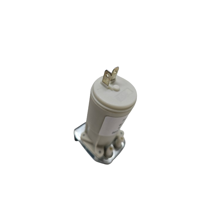 Pompe de Lave-Glace - R107 W114 W115 W116... - Classic Mercedes Parts