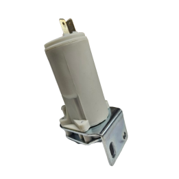 Window Cleaning Pump - R107 W114 W115 W116... - Classic Mercedes Parts