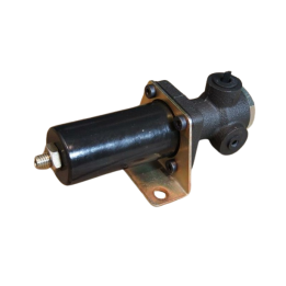 Regulateur de Pression de Freinage R107 W108 W111 W112 W113 0004313512 0004313612