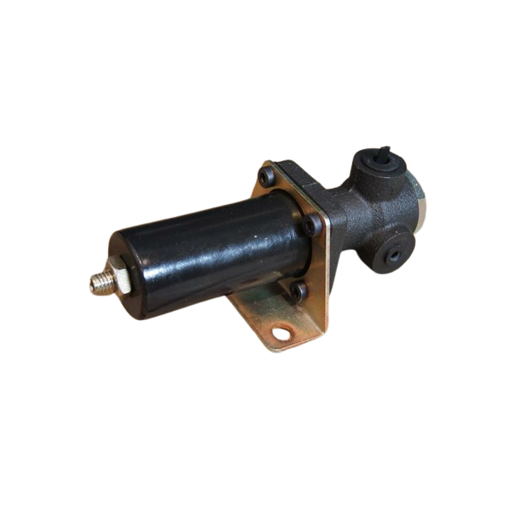 Bremsdrukregler R107 W108 W112 W113 0004313512 0004313612