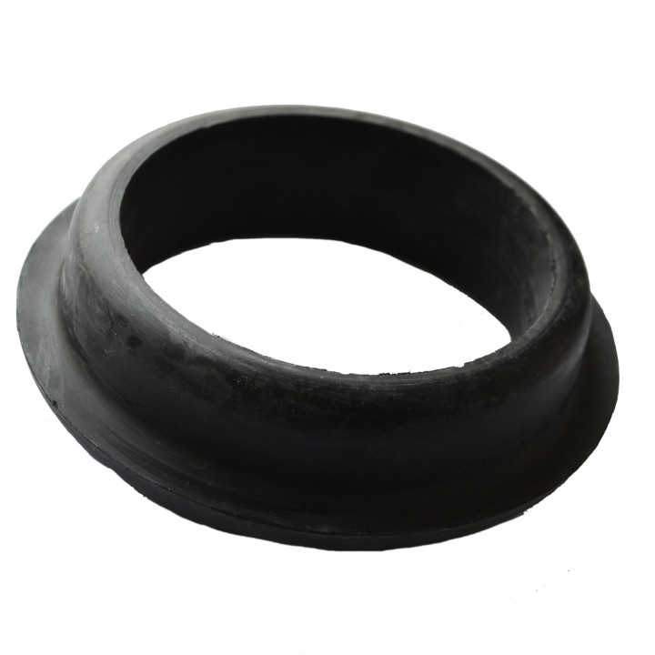 Puffer-Ring Federanschlag hinten oben - 190SL - Reproduction