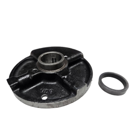 Tegengewicht M121 190SL 6210311107 -1210310307
