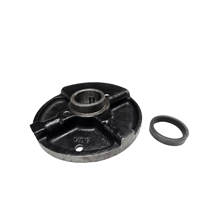 Tegengewicht M121 190SL 6210311107 -1210310307