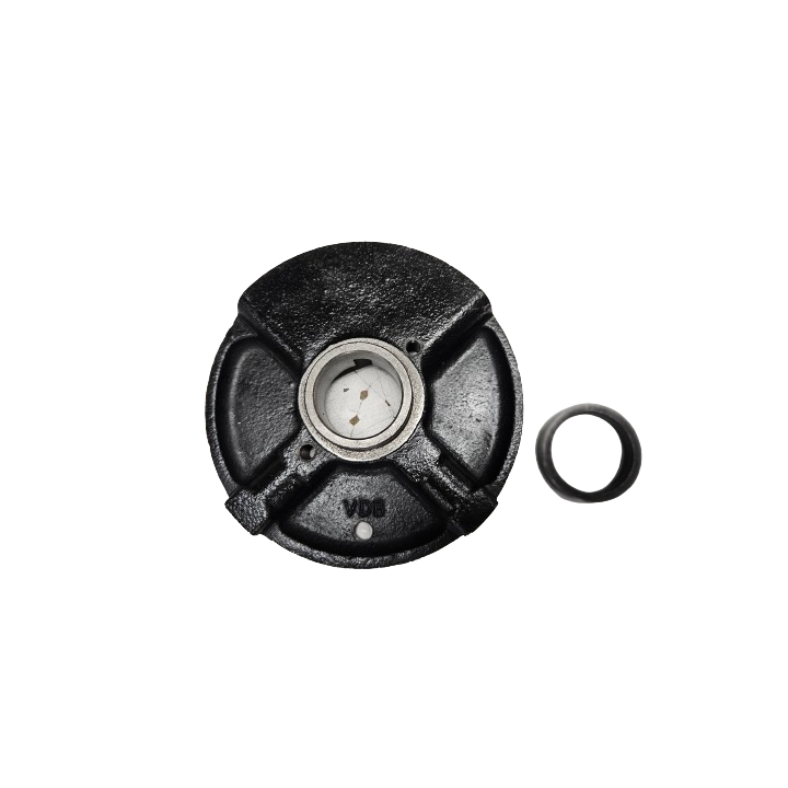 Counterweight M121 190SL 6210311107 -1210310307