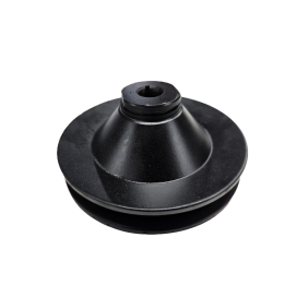 Poulie de Pompe de Direction Assistée Moyeu Cylindrique 1274660215 A1274660215 230SL W113