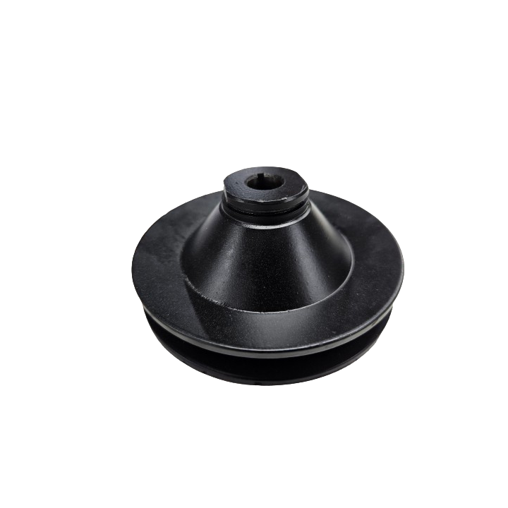 Poulie de Pompe de Direction Assistée Moyeu Cylindrique 1274660215 A1274660215 230SL W113