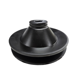 Power Steering Pump Pulley For Conical Hub 250/280SL W113 1274660315 A1274660315