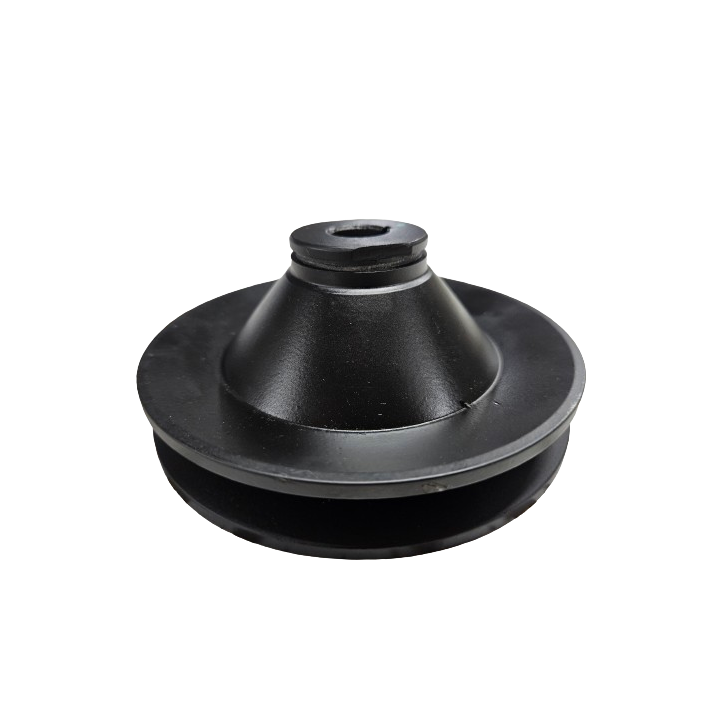 Power Steering Pump Pulley For Conical Hub 250/280SL W113 1274660315 A1274660315