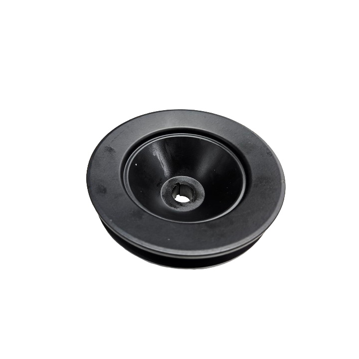 Riemenscheibe für konische Nabe 250/280SL W113 1274660215 A1274660215